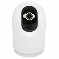 IP камера Xiaomi C 500 Pro thumbnav 1